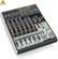 Mixer Behringer X1204USB 3